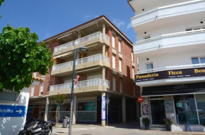 Platja Port Apartment